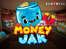 House of jack online casino87